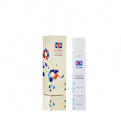 南京抗菌防护喷雾