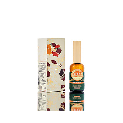 私密细嫩修复精华南京