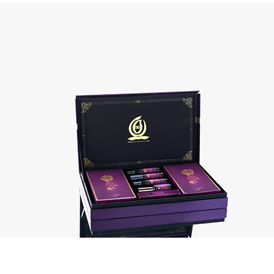 南京气血能量海底轮