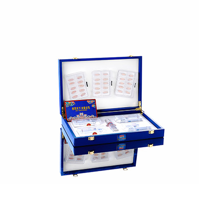 南京润芯滋润综合版