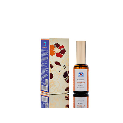 南京湿寒酸痛一滴通