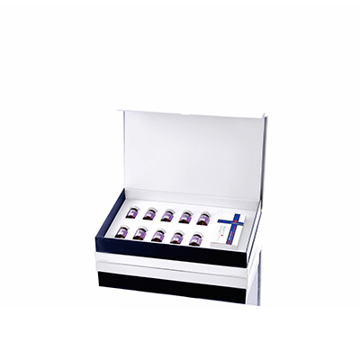 南京严重问题修复套