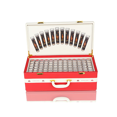 南京产后卵巢回春套