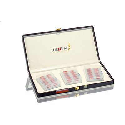 南京产后排恶露套 