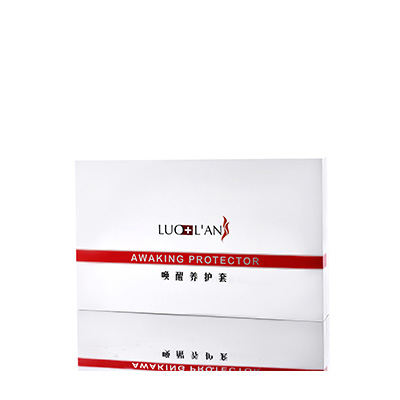 南京气血能量海底轮.外盆底肌修复套