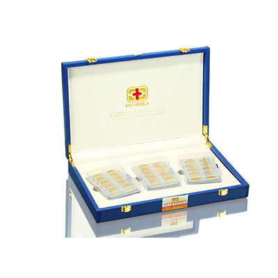 南京滋润收紧套