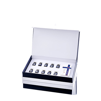 南京私密回春抗衰紧致套