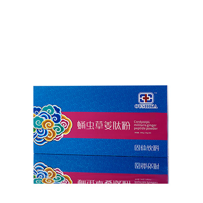 南京调经养气汤