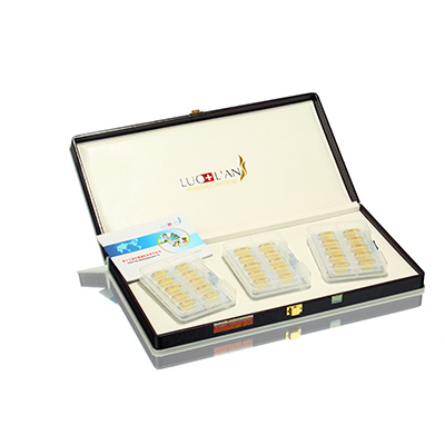 南京专业盆腔养护套